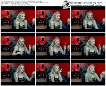 xlovecam-missachlys-webcam-show-04_14_2018-04_27_44
