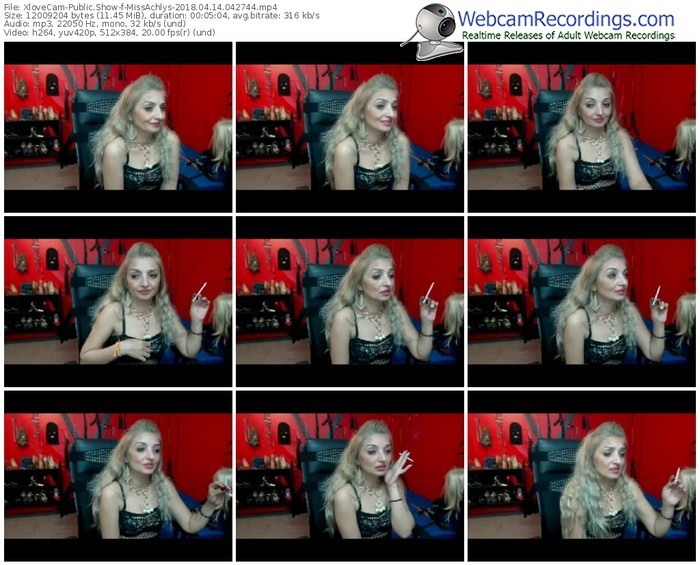 xlovecam-missachlys-webcam-show-04_14_2018-04_27_44