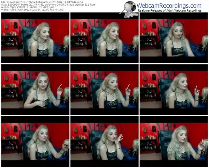 xlovecam-missachlys-webcam-show-04_14_2018-04_27_44