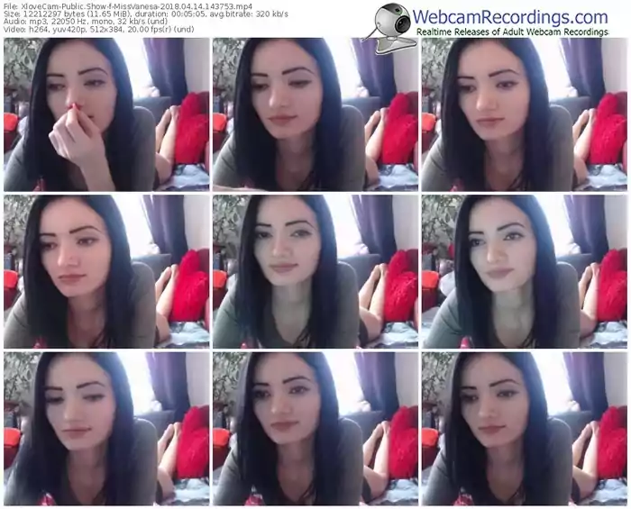 xlovecam-missvanesa-webcam-show-04_14_2018-14_37_53