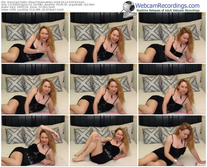 xlovecam-myleinamery-webcam-show-04_14_2018-03_37_43