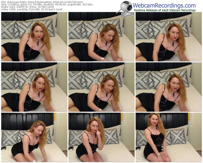 xlovecam-myleinamery-webcam-show-04_14_2018-06_17_45