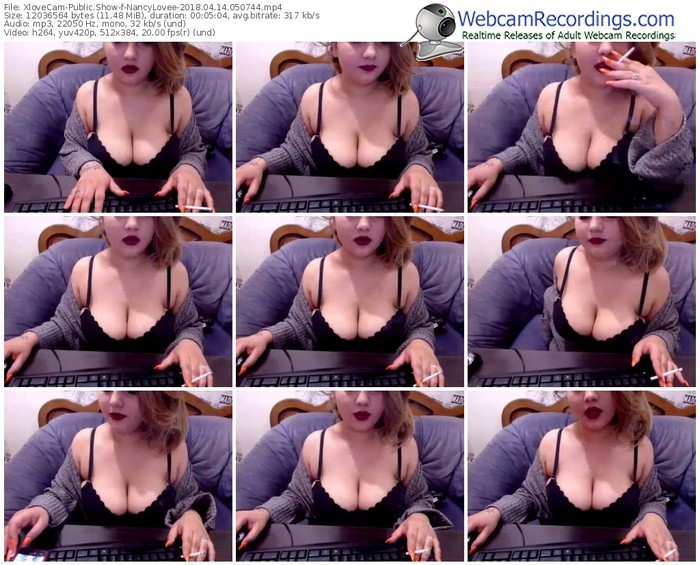 xlovecam-nancylovee-webcam-show-04_14_2018-05_07_44