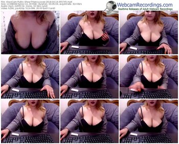 xlovecam-nancylovee-webcam-show-04_14_2018-05_57_45