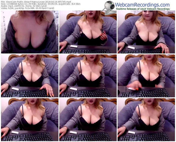 xlovecam-nancylovee-webcam-show-04_14_2018-05_57_45