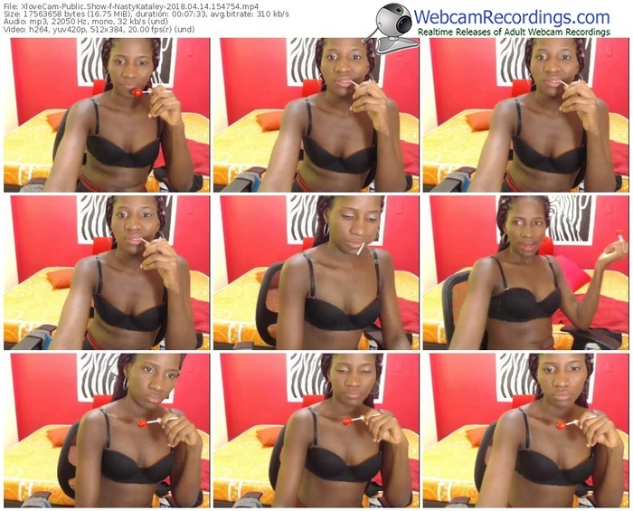 xlovecam-nastykataley-webcam-show-04_14_2018-15_47_54
