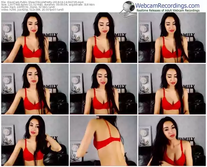 xlovecam-nicolepretty-webcam-show-04_14_2018-06_27_45