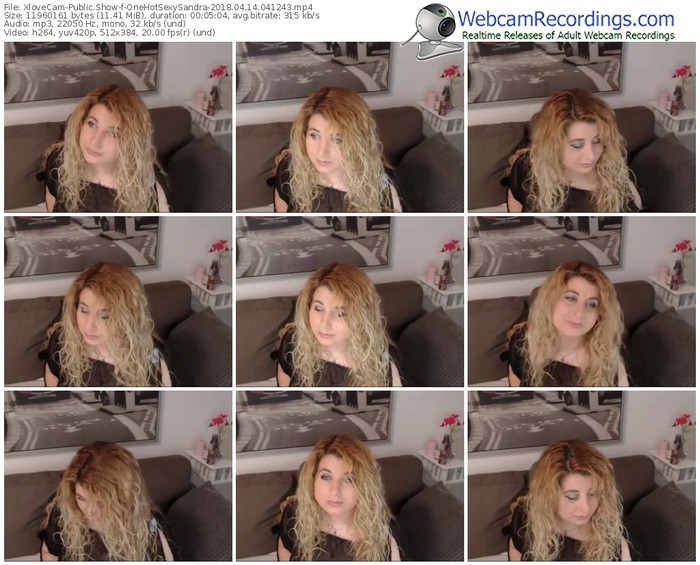 xlovecam-onehotsexysandra-webcam-show-04_14_2018-04_12_43