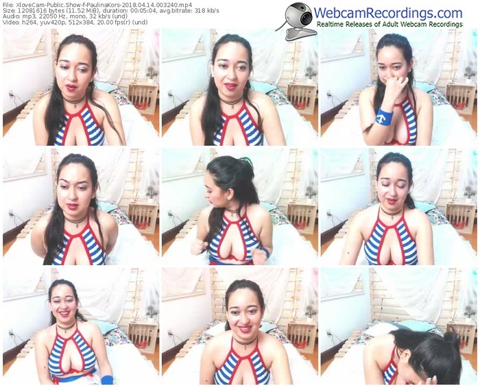 xlovecam-paulinakors-webcam-show-04_14_2018-00_32_40