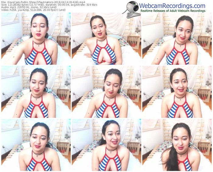 xlovecam-paulinakors-webcam-show-04_14_2018-01_42_41