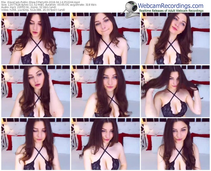 xlovecam-perry69-webcam-show-04_14_2018-05_22_44