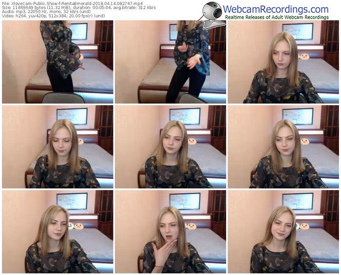 xlovecam-renitaemerald-webcam-show-04_14_2018-08_27_47