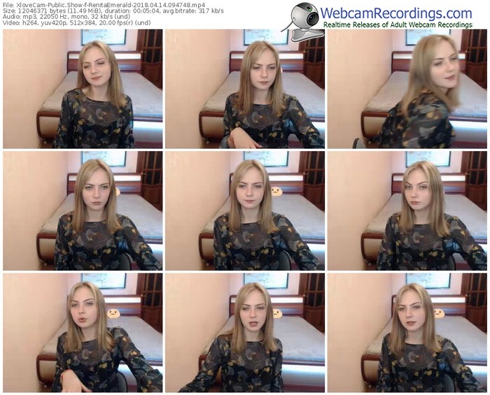 xlovecam-renitaemerald-webcam-show-04_14_2018-09_47_48