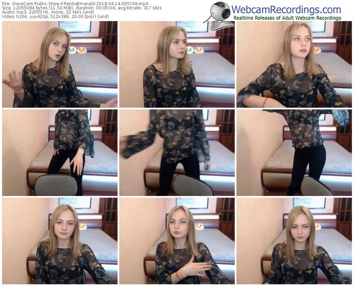 xlovecam-renitaemerald-webcam-show-04_14_2018-09_57_49