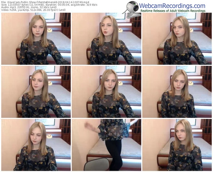 xlovecam-renitaemerald-webcam-show-04_14_2018-10_07_49