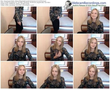 xlovecam-renitaemerald-webcam-show-04_14_2018-11_07_50