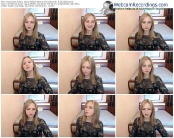 xlovecam-renitaemerald-webcam-show-04_14_2018-11_22_50