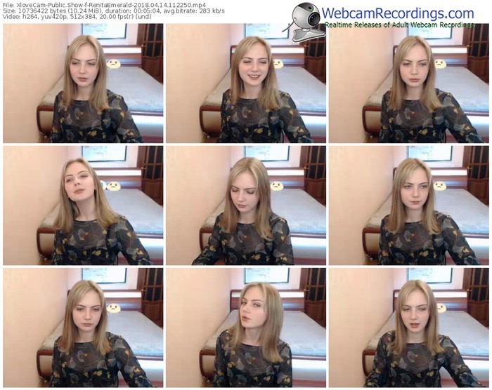 xlovecam-renitaemerald-webcam-show-04_14_2018-11_22_50