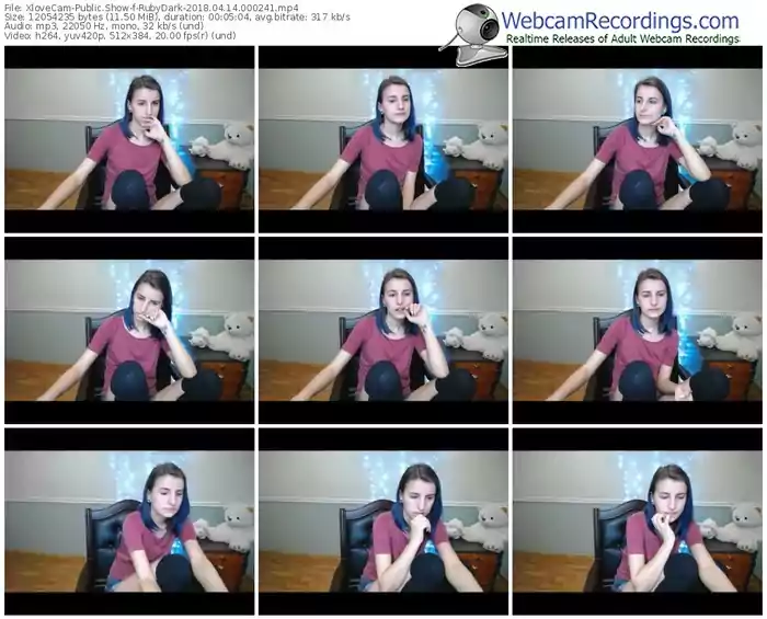 xlovecam-rubydark-webcam-show-04_14_2018-00_02_41