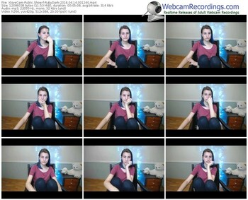 xlovecam-rubydark-webcam-show-04_14_2018-00_12_40