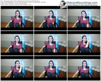 xlovecam-rubydark-webcam-show-04_14_2018-00_22_40