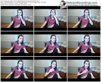 xlovecam-rubydark-webcam-show-04_14_2018-00_32_40