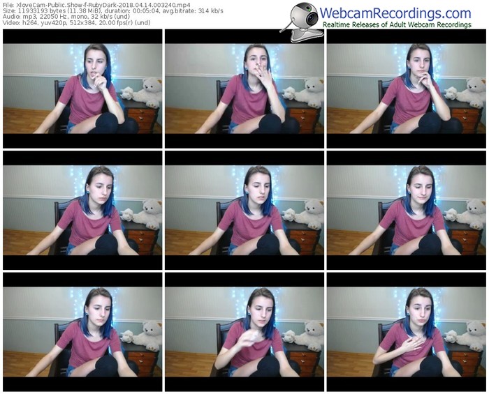 xlovecam-rubydark-webcam-show-04_14_2018-00_32_40