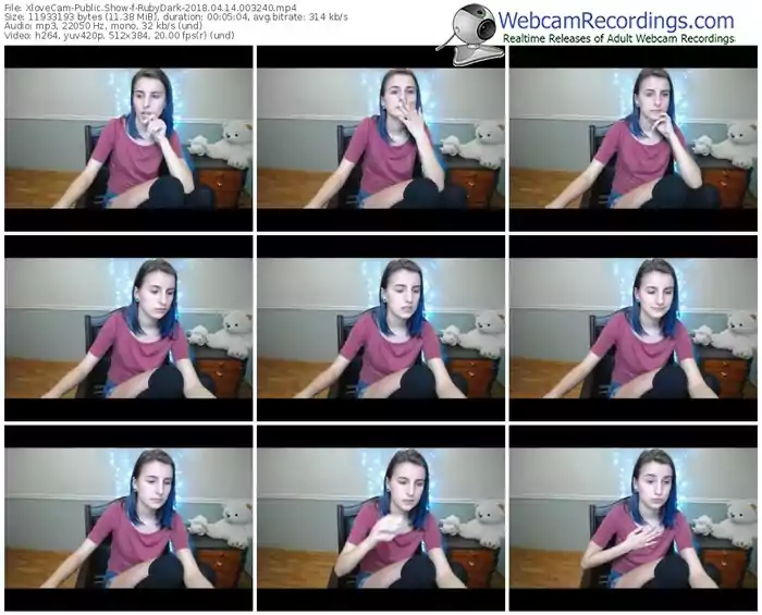 xlovecam-rubydark-webcam-show-04_14_2018-00_32_40