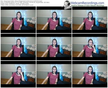 xlovecam-rubydark-webcam-show-04_14_2018-00_52_40