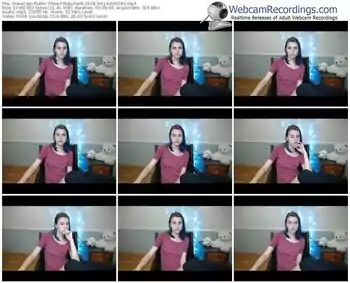 xlovecam-rubydark-webcam-show-04_14_2018-00_52_40