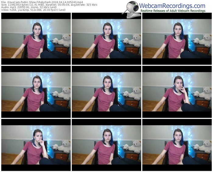 xlovecam-rubydark-webcam-show-04_14_2018-00_52_40