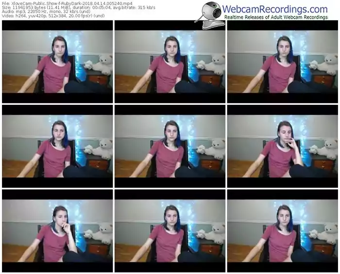 xlovecam-rubydark-webcam-show-04_14_2018-00_52_40