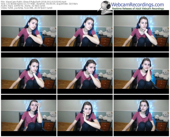 xlovecam-rubydark-webcam-show-04_14_2018-01_02_40