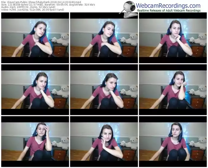 xlovecam-rubydark-webcam-show-04_14_2018-01_02_40