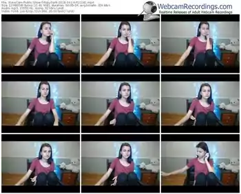 xlovecam-rubydark-webcam-show-04_14_2018-01_12_41