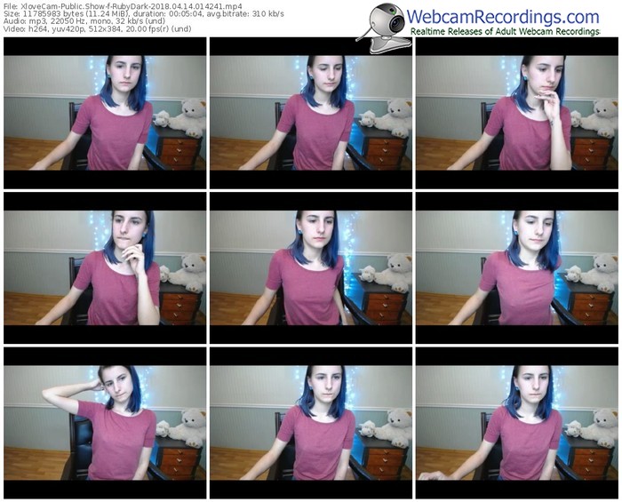 xlovecam-rubydark-webcam-show-04_14_2018-01_42_41