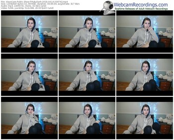 xlovecam-rubydark-webcam-show-04_14_2018-03_07_42