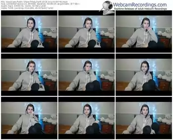 xlovecam-rubydark-webcam-show-04_14_2018-03_07_42