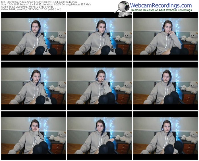 xlovecam-rubydark-webcam-show-04_14_2018-03_07_42