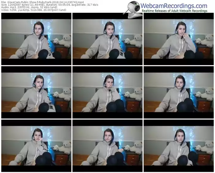 xlovecam-rubydark-webcam-show-04_14_2018-03_07_42