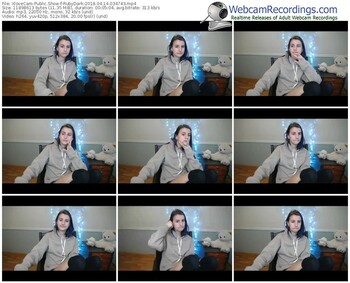 xlovecam-rubydark-webcam-show-04_14_2018-03_47_43