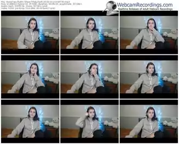 xlovecam-rubydark-webcam-show-04_14_2018-03_47_43