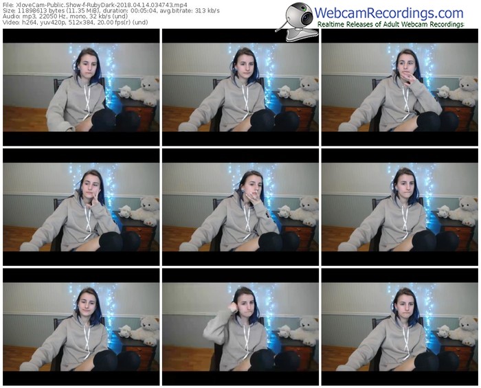 xlovecam-rubydark-webcam-show-04_14_2018-03_47_43
