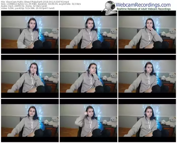 xlovecam-rubydark-webcam-show-04_14_2018-03_47_43