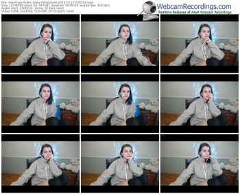 xlovecam-rubydark-webcam-show-04_14_2018-04_52_44