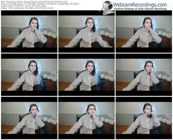 xlovecam-rubydark-webcam-show-04_14_2018-04_52_44