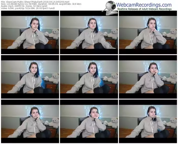 xlovecam-rubydark-webcam-show-04_14_2018-04_52_44