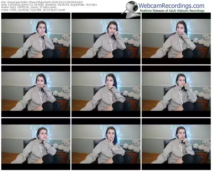 xlovecam-rubydark-webcam-show-04_14_2018-05_02_44