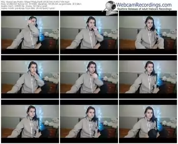 xlovecam-rubydark-webcam-show-04_14_2018-05_17_44