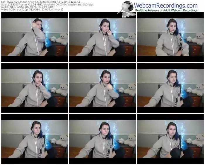 xlovecam-rubydark-webcam-show-04_14_2018-05_17_44